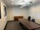 6340 Industrial Drive #200