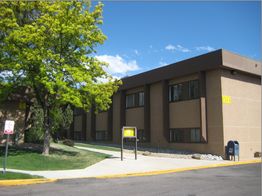 HFC: 1360 S Wadsworth Blvd, Lakewood, CO 80232