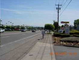 McLoughlin Car Care Center: 16651 SE McLoughlin Blvd, Milwaukie, OR 97267
