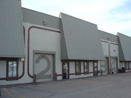 6434 Dort Hwy, Grand Blanc, MI 48439