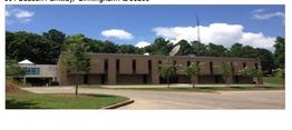 Beacon Parkway: 301 Beacon Pkwy W, Birmingham, AL 35209