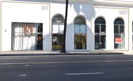 9407 & 9411 South Santa Monica Blvd, beverly Hills, CA, 90210