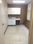 Office For Lease: 111 N Wabash Ave, Chicago, IL 60602