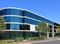 Pacific Corporate Center: 10120 Barnes Canyon Road, San Diego, CA, 92121
