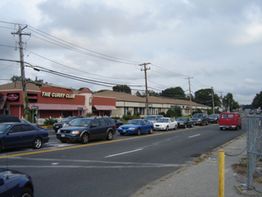 2771-2815 Middle Country Rd, Lake Grove, NY, 11755