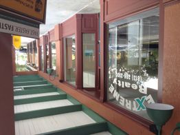 Palms Connection: 2828 E Bearss Ave, Tampa, FL 33613