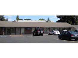 Cedar West: 17895 SW Tualatin Valley Hwy, Beaverton, OR 97006