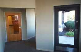 5223 E Main St, Columbus, OH 43213
