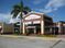 South Trail Office/Retail Suites: 7360 S Tamiami Trl, Sarasota, FL 34231