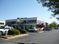 Manassas Office Center: 8803 and 8807 Sudley Rd, Manassas, VA 20110