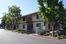 Simi Valley Office Building: 1633 Erringer Rd, Simi Valley, CA 93065