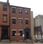 Office For Lease: 10 E Mulberry St, Baltimore, MD 21202