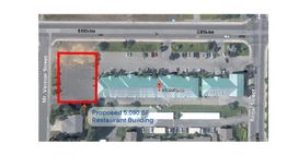 Regal Plaza Retail Center: 2718 E 57th Ave, Spokane, WA 99223