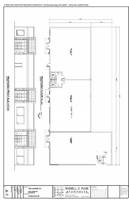 907 W Boone Ave, Spokane, WA 99201
