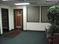 Office Condos - Sale/Lease: 1750 E Main St, St Charles, IL 60174