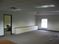 Office Condos - Sale/Lease: 1750 E Main St, St Charles, IL 60174