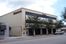 Iberia Bank Building: 1718 Main St, Sarasota, FL 34236