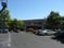 Mountain View Professional Center: 1001 Molalla Ave, Oregon City, OR 97045