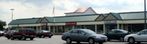 High Traffic Retail: 1810 Glen Park Drive, Champaign, IL 61821