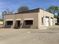 228 19th St, East Moline, IL 61244