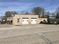 228 19th St, East Moline, IL 61244