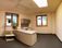 Business Park with Full Service Space: 2945 Rodeo Park Dr E, Santa Fe, NM 87505