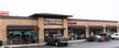 Centerpointe Retail Center: 8720 NE Centerpointe Dr, Vancouver, WA 98665