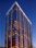 US Bank Tower: 950 17th St, Denver, CO 80202