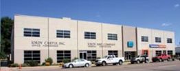 1212 S Broadway, Denver, CO 80210