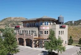 810 New Memphis Ct, Castle Rock, CO 80108