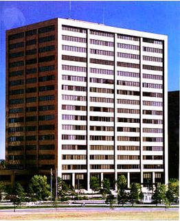 Stanford Place II: 7979 E Tufts Ave, Denver, CO 80237