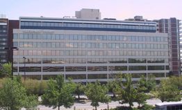 50 S Steele St, Denver, CO 80209