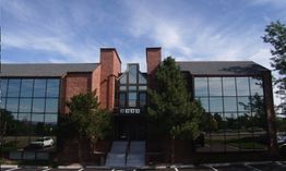 Strawberry Hill Office Park: 3989 E Arapahoe Rd, Centennial, CO 80122
