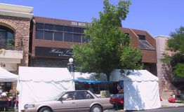 Cherry Creek North: 255 Detroit St, Denver, CO 80206