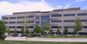 Meridian Corporate Center II: 9780 Pyramid Ct, Englewood, CO 80112