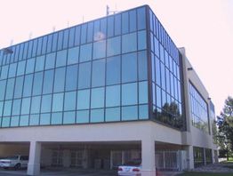 Peakview Center: 6500 S Quebec St, Englewood, CO 80111