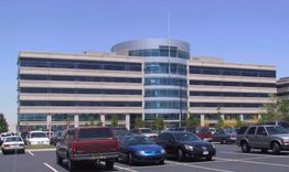 Campus 470 - Building 2 : 8742 Lucent Blvd, Highlands Ranch, CO 80129