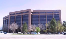 Forum: 14001 E Iliff Ave, Aurora, CO 80014