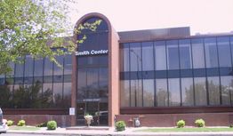 Cherry Creek North: 36 Steele St, Denver, CO 80206