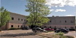 5485 Conestoga Ct, Boulder, CO 80301