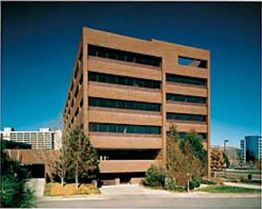 4949 S Syracuse St, Denver, CO 80237