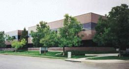 SOUTHEAST COMMONS: 2121 S Blackhawk St, Aurora, CO 80014