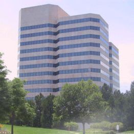 Terrace Tower: 5619 Dtc Pkwy, Greenwood Village, CO 80111