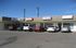 Mission Valley Shoppette: 2951-2969 West 72nd Avenue, Westminster, CO, 80030