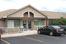 9894 Rosemont Ave, Lone Tree, CO 80124