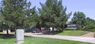 14 Inverness Dr E, Englewood, CO 80112
