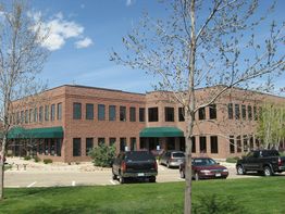 2108 55th St, Boulder, CO 80301
