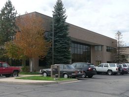 Flatiron Park West: 2425-2555 55th St, Boulder, CO 80301