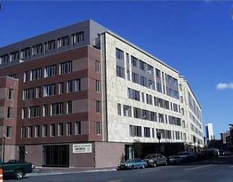 51 Waltham St, Boston, MA 02118