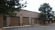 Industrial For Sale or Lease: 5025 Galley Rd, Colorado Springs, CO 80915